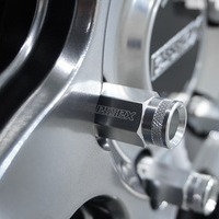 6243 令和2年式 ハイエース スーパーGL ダークプライムⅡ 2WD 2,800cc (ディーゼル車)  2/5人乗車  4.8万kmのサムネイル