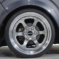 6243 令和2年式 ハイエース スーパーGL ダークプライムⅡ 2WD 2,800cc (ディーゼル車)  2/5人乗車  4.8万kmのサムネイル