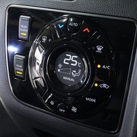 6252 令和6年式 日産 キャラバン GPGX 50周年アニバーサリー  2WD 2,400cc(ディーゼル車) 2/5人乗車 1.7万kmのサムネイル