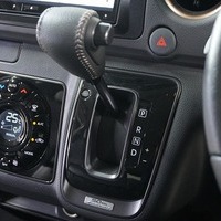 6252 令和6年式 日産 キャラバン GPGX 50周年アニバーサリー  2WD 2,400cc(ディーゼル車) 2/5人乗車 1.7万kmのサムネイル