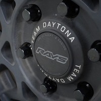 6252 令和6年式 日産 キャラバン GPGX 50周年アニバーサリー  2WD 2,400cc(ディーゼル車) 2/5人乗車 1.7万kmのサムネイル