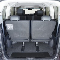 5587 令和7年式 登録済未使用車 三菱デリカ D:5 CHAMONIX  電動サイドステップ有 4WD 2,200cc (ディーゼル車)  8人乗り 8km 車検:令和10年10月のサムネイル