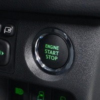 5693 令和7年式 ハイエース スーパーGL ダークプライムS 2WD 2,800cc (ディーゼル車) 2/5人乗車 90km 車検令和9年5月22日のサムネイル