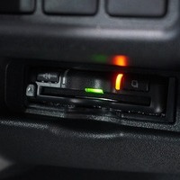 5693 令和7年式 ハイエース スーパーGL ダークプライムS 2WD 2,800cc (ディーゼル車) 2/5人乗車 90km 車検令和9年5月22日のサムネイル