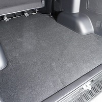 5693 令和7年式 ハイエース スーパーGL ダークプライムS 2WD 2,800cc (ディーゼル車) 2/5人乗車 90km 車検令和9年5月22日のサムネイル