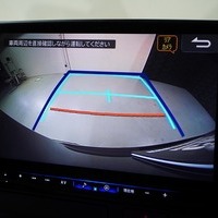 6256 令和2年式 ハイエース スーパーGL ダークプライムⅡ 4WD 2,800cc (ディーゼル車)  2/5人乗車  1.5万km 車検:令和8年11月のサムネイル