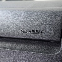 6256 令和2年式 ハイエース スーパーGL ダークプライムⅡ 4WD 2,800cc (ディーゼル車)  2/5人乗車  1.5万km 車検:令和8年11月のサムネイル