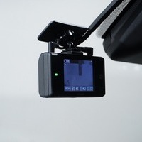 6256 令和2年式 ハイエース スーパーGL ダークプライムⅡ 4WD 2,800cc (ディーゼル車)  2/5人乗車  1.5万km 車検:令和8年11月のサムネイル