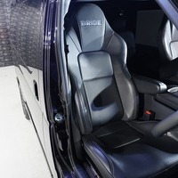 6256 令和2年式 ハイエース スーパーGL ダークプライムⅡ 4WD 2,800cc (ディーゼル車)  2/5人乗車  1.5万km 車検:令和8年11月のサムネイル