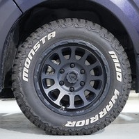 6256 令和2年式 ハイエース スーパーGL ダークプライムⅡ 4WD 2,800cc (ディーゼル車)  2/5人乗車  1.5万km 車検:令和8年11月のサムネイル