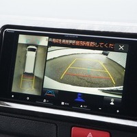 5161【内装架装車 ベッドキットV タイプ2】ハイエース ワゴンGL 2WD 2,700cc (ガソリン) 10人乗車 8kmのサムネイル