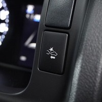 6212 ハイエース スーパーGL ダークプライムⅡ2WD 2,000cc ガソリン車 4ナンバー 2/5人乗りのサムネイル