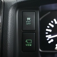 6212 ハイエース スーパーGL ダークプライムⅡ2WD 2,000cc ガソリン車 4ナンバー 2/5人乗りのサムネイル