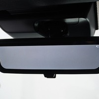 6212 ハイエース スーパーGL ダークプライムⅡ2WD 2,000cc ガソリン車 4ナンバー 2/5人乗りのサムネイル