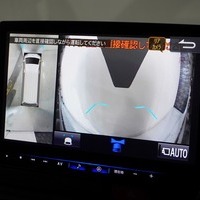 6212 ハイエース スーパーGL ダークプライムⅡ2WD 2,000cc ガソリン車 4ナンバー 2/5人乗りのサムネイル