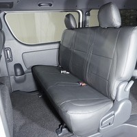 6212 ハイエース スーパーGL ダークプライムⅡ2WD 2,000cc ガソリン車 4ナンバー 2/5人乗りのサムネイル