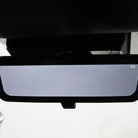 6288 令和6年式 ハイエース スーパーGL ダークプライムⅡ 4WD 2,800cc (ディーゼル車) 2/5人乗車 2.2万kmのサムネイル