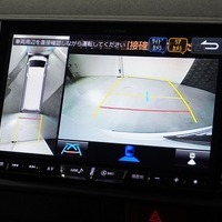 6288 令和6年式 ハイエース スーパーGL ダークプライムⅡ 4WD 2,800cc (ディーゼル車) 2/5人乗車 2.2万kmのサムネイル