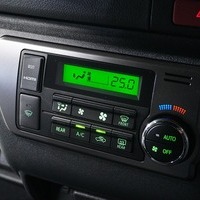 6288 令和6年式 ハイエース スーパーGL ダークプライムⅡ 4WD 2,800cc (ディーゼル車) 2/5人乗車 2.2万kmのサムネイル