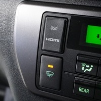 6288 令和6年式 ハイエース スーパーGL ダークプライムⅡ 4WD 2,800cc (ディーゼル車) 2/5人乗車 2.2万kmのサムネイル