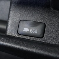 6288 令和6年式 ハイエース スーパーGL ダークプライムⅡ 4WD 2,800cc (ディーゼル車) 2/5人乗車 2.2万kmのサムネイル