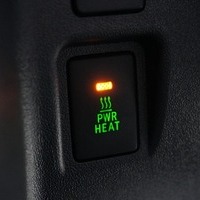 6288 令和6年式 ハイエース スーパーGL ダークプライムⅡ 4WD 2,800cc (ディーゼル車) 2/5人乗車 2.2万kmのサムネイル