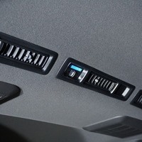 6288 令和6年式 ハイエース スーパーGL ダークプライムⅡ 4WD 2,800cc (ディーゼル車) 2/5人乗車 2.2万kmのサムネイル