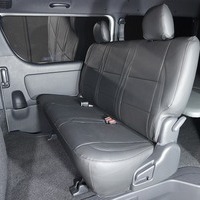 6288 令和6年式 ハイエース スーパーGL ダークプライムⅡ 4WD 2,800cc (ディーゼル車) 2/5人乗車 2.2万kmのサムネイル