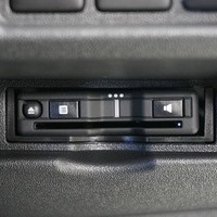 5161【内装架装車 ベッドキットV タイプ2】ハイエース ワゴンGL 2WD 2,700cc (ガソリン) 10人乗車 8kmのサムネイル