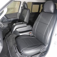 5161【内装架装車 ベッドキットV タイプ2】ハイエース ワゴンGL 2WD 2,700cc (ガソリン) 10人乗車 8kmのサムネイル