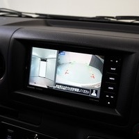 5813 登録済み未使用車 令和7年式 キャラバン プレミアムGX Outdoor Black Edition 2WD 2,400㏄（ディーゼル）2/5人乗車 9㎞のサムネイル