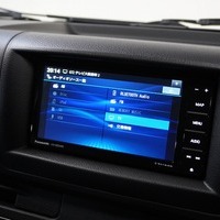 5813 登録済み未使用車 令和7年式 キャラバン プレミアムGX Outdoor Black Edition 2WD 2,400㏄（ディーゼル）2/5人乗車 9㎞のサムネイル