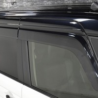 6371 令和6年式 スズキ スペーシアカスタム HYBRID XSターボ 650cc(ガソリン車)  4人乗車 1.1万km 車検期限:令和9年3月24日のサムネイル