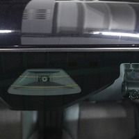 6371 令和6年式 スズキ スペーシアカスタム HYBRID XSターボ 650cc(ガソリン車)  4人乗車 1.1万km 車検期限:令和9年3月24日のサムネイル