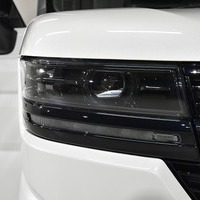 6371 令和6年式 スズキ スペーシアカスタム HYBRID XSターボ 650cc(ガソリン車)  4人乗車 1.1万km 車検期限:令和9年3月24日のサムネイル