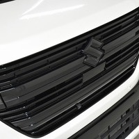 6371 令和6年式 スズキ スペーシアカスタム HYBRID XSターボ 650cc(ガソリン車)  4人乗車 1.1万km 車検期限:令和9年3月24日のサムネイル