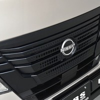 6252 令和6年式 日産 キャラバン GPGX 50周年アニバーサリー  2WD 2,400cc(ディーゼル車) 2/5人乗車 1.7万kmのサムネイル