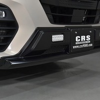 6252 令和6年式 日産 キャラバン GPGX 50周年アニバーサリー  2WD 2,400cc(ディーゼル車) 2/5人乗車 1.7万kmのサムネイル