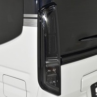 6371 令和6年式 スズキ スペーシアカスタム HYBRID XSターボ 650cc(ガソリン車)  4人乗車 1.1万km 車検期限:令和9年3月24日のサムネイル