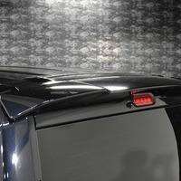 6371 令和6年式 スズキ スペーシアカスタム HYBRID XSターボ 650cc(ガソリン車)  4人乗車 1.1万km 車検期限:令和9年3月24日のサムネイル