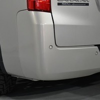 6252 令和6年式 日産 キャラバン GPGX 50周年アニバーサリー  2WD 2,400cc(ディーゼル車) 2/5人乗車 1.7万kmのサムネイル