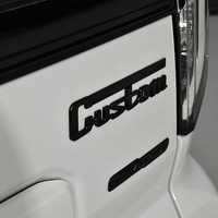 6371 令和6年式 スズキ スペーシアカスタム HYBRID XSターボ 650cc(ガソリン車)  4人乗車 1.1万km 車検期限:令和9年3月24日のサムネイル