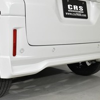 6371 令和6年式 スズキ スペーシアカスタム HYBRID XSターボ 650cc(ガソリン車)  4人乗車 1.1万km 車検期限:令和9年3月24日のサムネイル