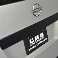 6252 令和6年式 日産 キャラバン GPGX 50周年アニバーサリー  2WD 2,400cc(ディーゼル車) 2/5人乗車 1.7万kmのサムネイル