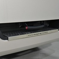 6252 令和6年式 日産 キャラバン GPGX 50周年アニバーサリー  2WD 2,400cc(ディーゼル車) 2/5人乗車 1.7万kmのサムネイル