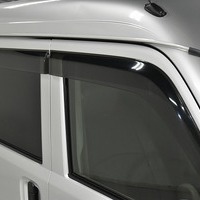 6210 令和1年式  スズキ エブリイ ハイルーフ JOINターボ 2WD 660cc　MT車 (ガソリン車) 2/4人乗車 5.8万km 車検:令和9年12月7日のサムネイル