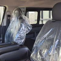 5157 ハイエース ワゴンGL 内装架装ベッドキットⅤ 2WD 2,700CC ガソリン車 10人乗りのサムネイル