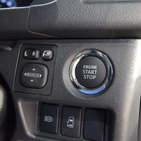 5243 千葉店【BLACK　STYLE】ハイエース ワゴンGL  4WD 2,700CC ガソリン車 10人乗りのサムネイル