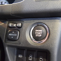 6199 令和4年式 ハイエース　スーパーGL　ダークプライムⅡ　2WD　2000cc　ガソリン車　5人乗り　2.4万kmのサムネイル