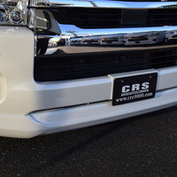 5157 ハイエース ワゴンGL 内装架装ベッドキットⅤ 2WD 2,700CC ガソリン車 10人乗りのサムネイル